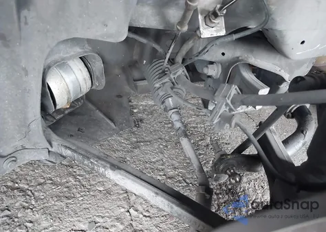 2018 Dodge Challenger Sxt Plus from USA, damaged, VIN 2C3CDZAG5JH280596